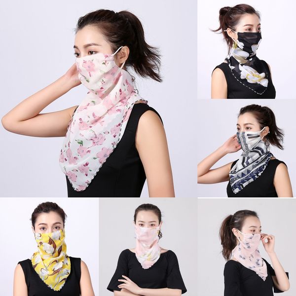 dbytl new design 9 color warm skiing sport multi masks scarf function mask motorcycle riding mask scarf outdoor face masks, Black
dbytl new design 9 color warm skiing sport multi masks scarf function mask motorcycle riding mask scarf outdoor face masks, Black