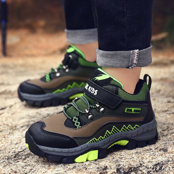 winter children shoes leather autumn waterproof warm sports running shoes for boys non-slip outdoor hiking winter sneakers
winter children shoes leather autumn waterproof warm sports running shoes for boys non-slip outdoor hiking winter sneakers
