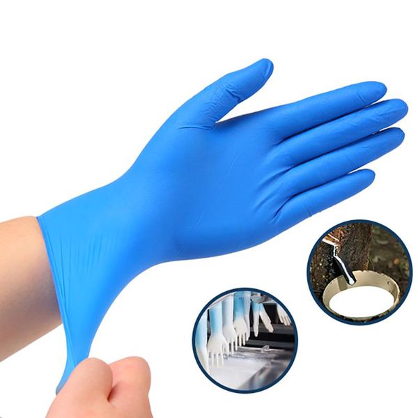 100pçs/set household disposable gloves super thin nitrile latex gloves cleaning cleaning waterproof
100pçs/set household disposable gloves super thin nitrile latex gloves cleaning cleaning waterproof