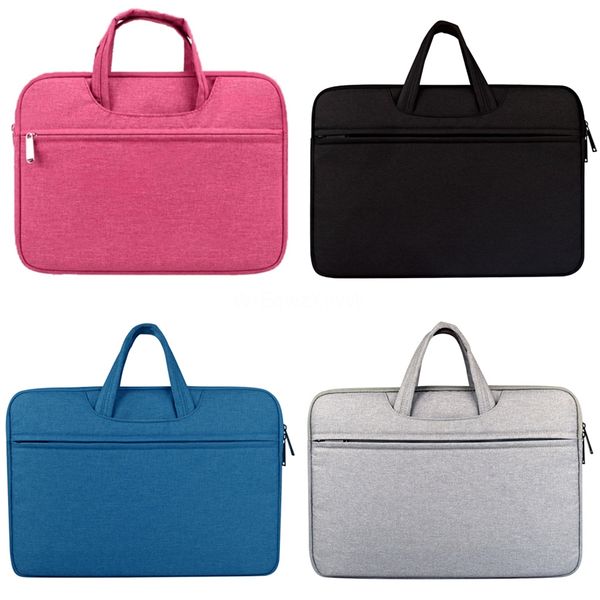 fashion pu leather lapcase for apple macbook pro air retina 11 12 13 15 inch ultrabook notebook er bag #894
fashion pu leather lapcase for apple macbook pro air retina 11 12 13 15 inch ultrabook notebook er bag #894
