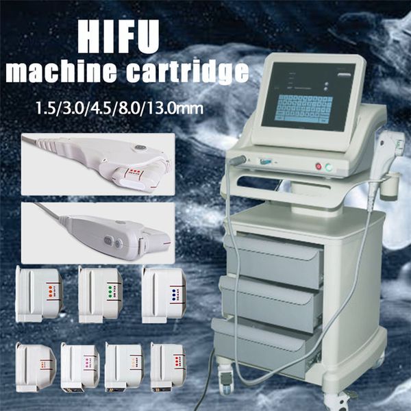 hifu 2 in 1 body cellulite removal machine, hifu slimming machine germany fat loss equipment
hifu 2 in 1 body cellulite removal machine, hifu slimming machine germany fat loss equipment