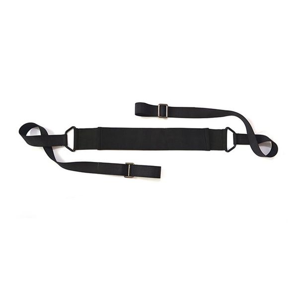 resistance bands ran colors and practical elastic bandage fitness dance yoga lasting firm stretching exercise band
resistance bands ran colors and practical elastic bandage fitness dance yoga lasting firm stretching exercise band