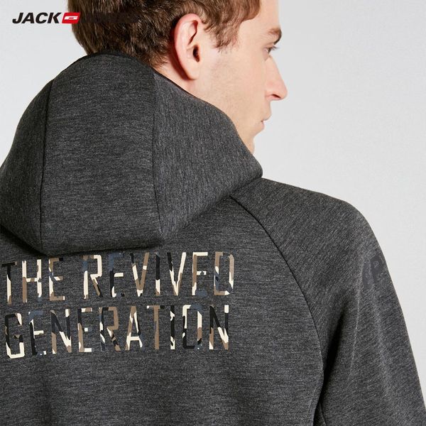 men's autumn hoodies sweatshirt camouflage splice jacket slim fit pullover men 218333558, Black
men's autumn hoodies sweatshirt camouflage splice jacket slim fit pullover men 218333558, Black