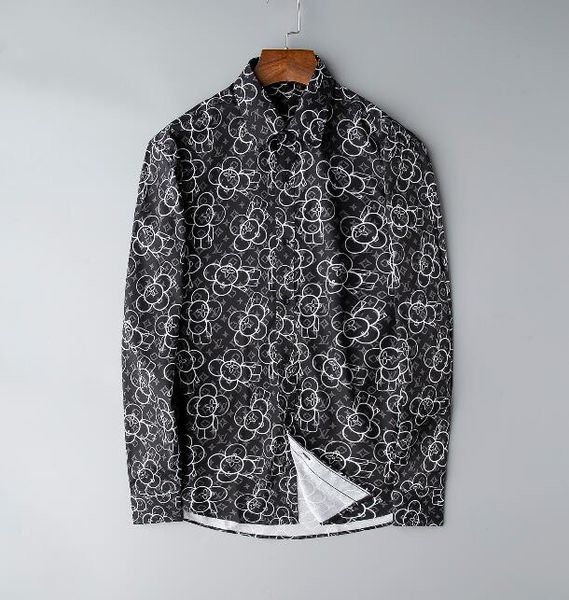fashion men shirt long sleeve spring autumn plaid shirt mens women vintage oversize japanese streetwear flannel casual camisas #3548, White;black
fashion men shirt long sleeve spring autumn plaid shirt mens women vintage oversize japanese streetwear flannel casual camisas #3548, White;black
