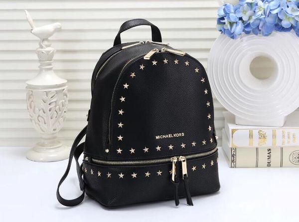 Mochila Estilo casual_shoesmarket
Mochila Estilo casual_shoesmarket