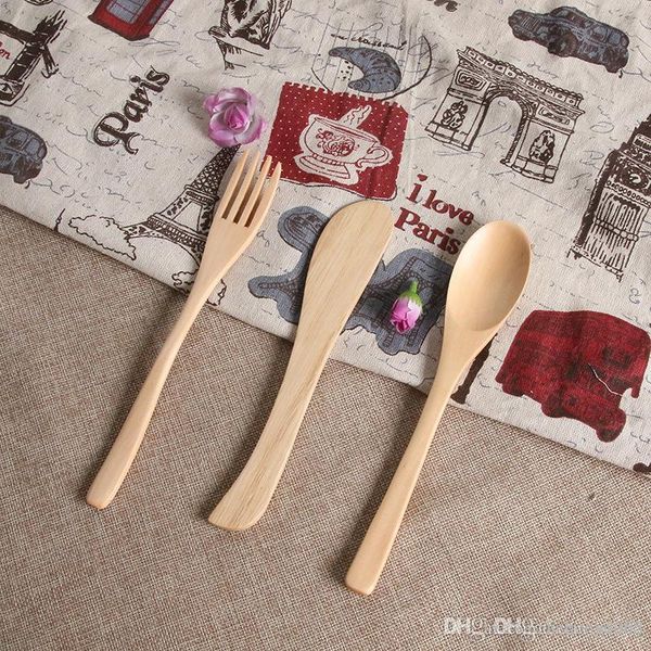 оригинальность деревянная посуда натурального бамбука посуда подарочные безопасность нетоксичны ложка вилка нож изысканный анти ошпарить 6zl
оригинальность деревянная посуда натурального бамбука посуда подарочные безопасность нетоксичны ложка вилка нож изысканный анти ошпарить 6zl