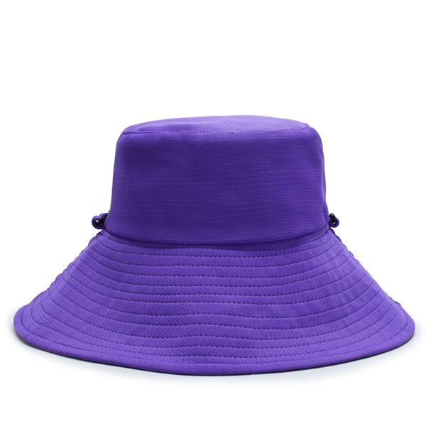 hkml color fisherman hat for women men diy portable folding hat spring summer fashion outdoor sunshade white red
hkml color fisherman hat for women men diy portable folding hat spring summer fashion outdoor sunshade white red