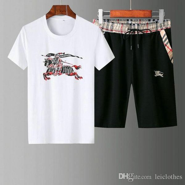 brand new designer summer sportwear clothing jogger suits tracksuits high end printing sweatshirts unique sport tracksuits, Gray
brand new designer summer sportwear clothing jogger suits tracksuits high end printing sweatshirts unique sport tracksuits, Gray