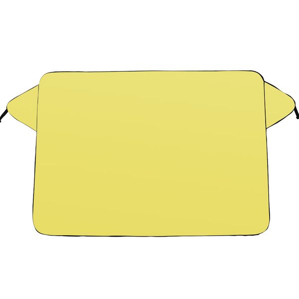 windshield cover uv proof space saving half anti-e protective car accessories universal foldable wear resistant dustproof
windshield cover uv proof space saving half anti-e protective car accessories universal foldable wear resistant dustproof
