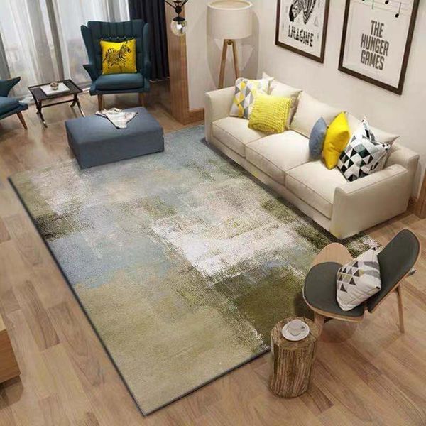 new for everybody zhengrongtanye christmas carpets door mat bedroom living room printed solf anti-skid 2020 rug american and european style
new for everybody zhengrongtanye christmas carpets door mat bedroom living room printed solf anti-skid 2020 rug american and european style