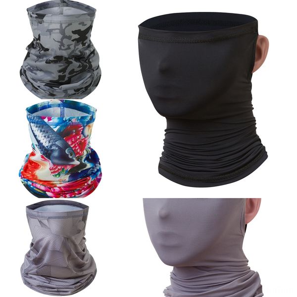 3hm9i bicycle magic scarf outdoor sports riding mask bike headband scarf seamless ski cycling breathable face cover bandanas mask, Black
3hm9i bicycle magic scarf outdoor sports riding mask bike headband scarf seamless ski cycling breathable face cover bandanas mask, Black