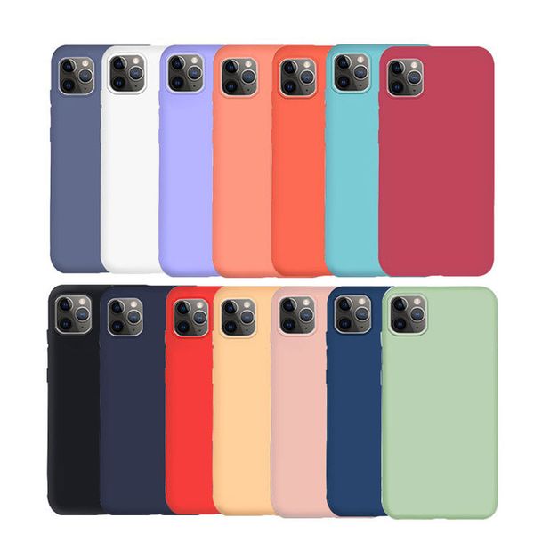 liquid silicone cellphone case for iphone 11 pro max xs max xr x 8 7 6s plus rubber back cover 
liquid silicone cellphone case for iphone 11 pro max xs max xr x 8 7 6s plus rubber back cover