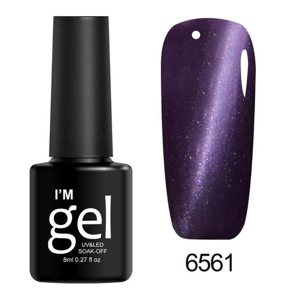 nail polish gel manicure led eco-friendly healthy nail art home, travel, etc. china lacquer uv glue 8ml, Red;pink
nail polish gel manicure led eco-friendly healthy nail art home, travel, etc. china lacquer uv glue 8ml, Red;pink
