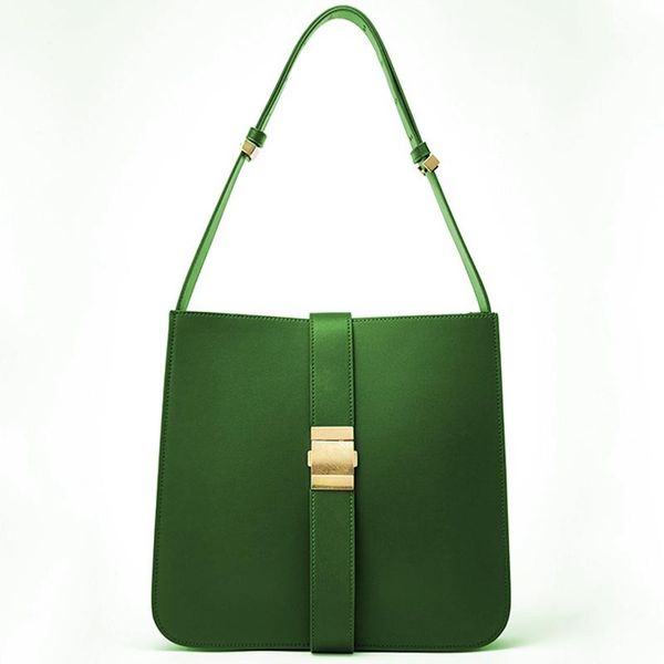 designer handbags purse fashion women bags travel leather zipper handbag bag accessories female designer bag wallet new handbag
designer handbags purse fashion women bags travel leather zipper handbag bag accessories female designer bag wallet new handbag