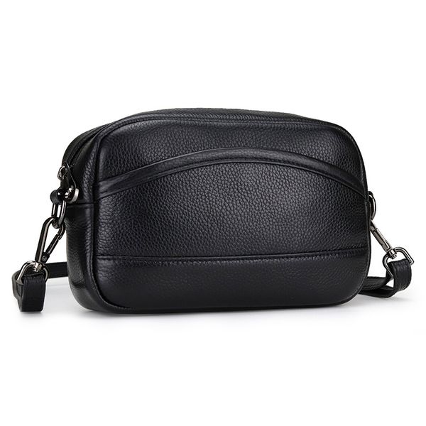 genuine leather mini ladies hand bags woman messenger bag luxury handbags women bags designer shoulder bag women's small sac
genuine leather mini ladies hand bags woman messenger bag luxury handbags women bags designer shoulder bag women's small sac