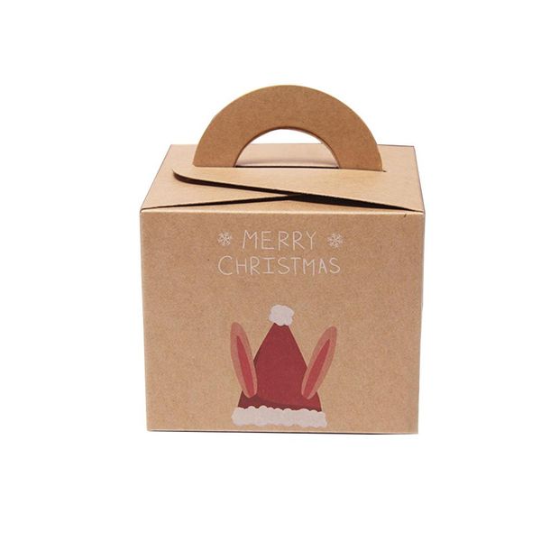 с рождеством украшения kraft paper box christmas cake box мультфильм фрукты apple, коробка с ручкой 20pcs
с рождеством украшения kraft paper box christmas cake box мультфильм фрукты apple, коробка с ручкой 20pcs