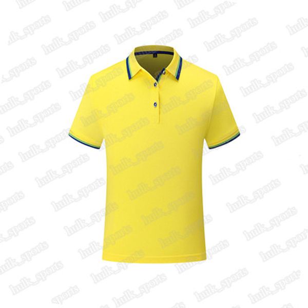 2656 sports polo ventilation quick-drying men 201d t9 short sleeve-shirt comfortable new style jersey117224, Black
2656 sports polo ventilation quick-drying men 201d t9 short sleeve-shirt comfortable new style jersey117224, Black