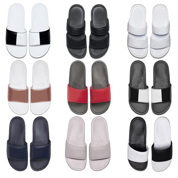 designer slipper loafer black navy blue men women slide casual sandal slippers loafers slides mens womens sandals trainers sneakers
designer slipper loafer black navy blue men women slide casual sandal slippers loafers slides mens womens sandals trainers sneakers