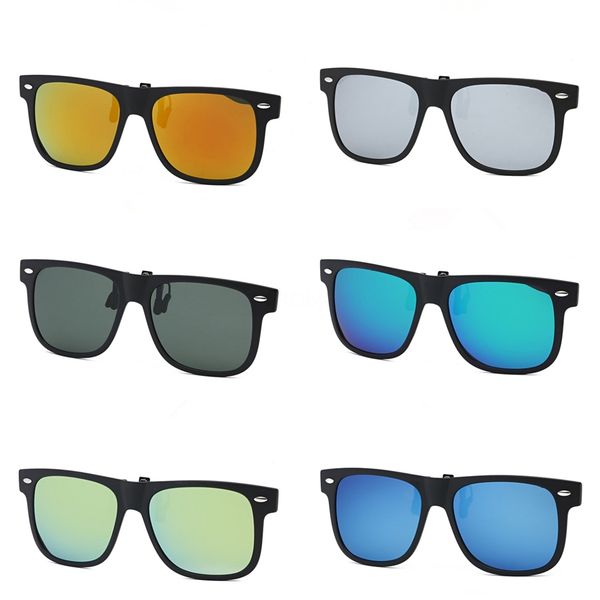 hdcrafter mens sport polarized tr90 sunglasee men outdoor sun glasses fishing retro male driving vintage eyewears accessories oculos d181 #7, White;black
hdcrafter mens sport polarized tr90 sunglasee men outdoor sun glasses fishing retro male driving vintage eyewears accessories oculos d181 #7, White;black