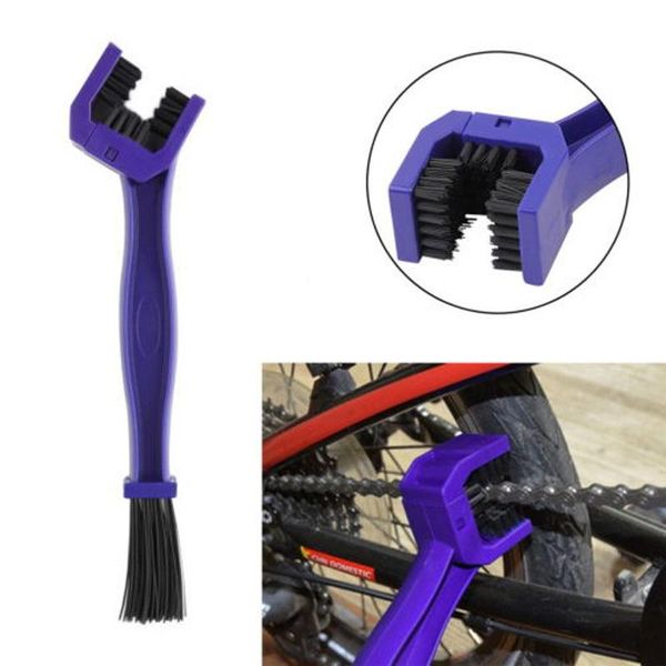 cycling motorcycle bicycle bike chain gear grunge crankset brush cleaner cleaning tool outdoor scrubber moto accessories tools
cycling motorcycle bicycle bike chain gear grunge crankset brush cleaner cleaning tool outdoor scrubber moto accessories tools