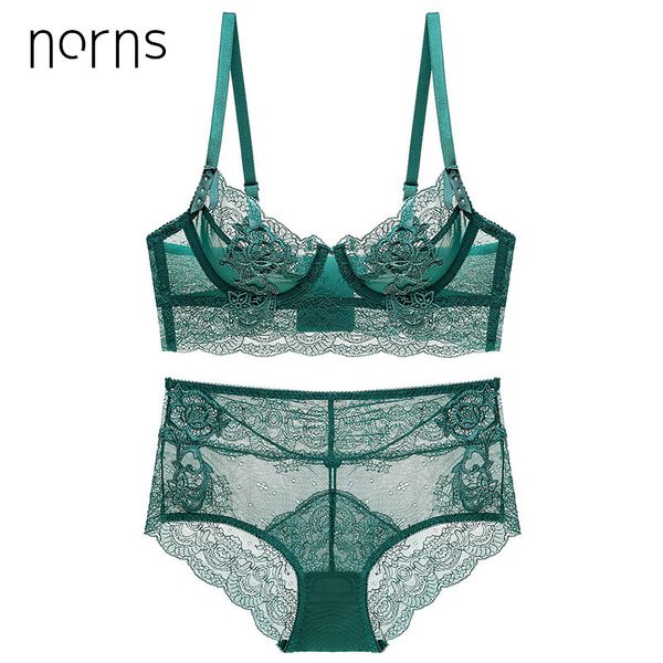 норны женщины bra set модели french sexy thin gathering регулировка lace нижнее белье set высокая талия белье, Red;black
норны женщины bra set модели french sexy thin gathering регулировка lace нижнее белье set высокая талия белье, Red;black