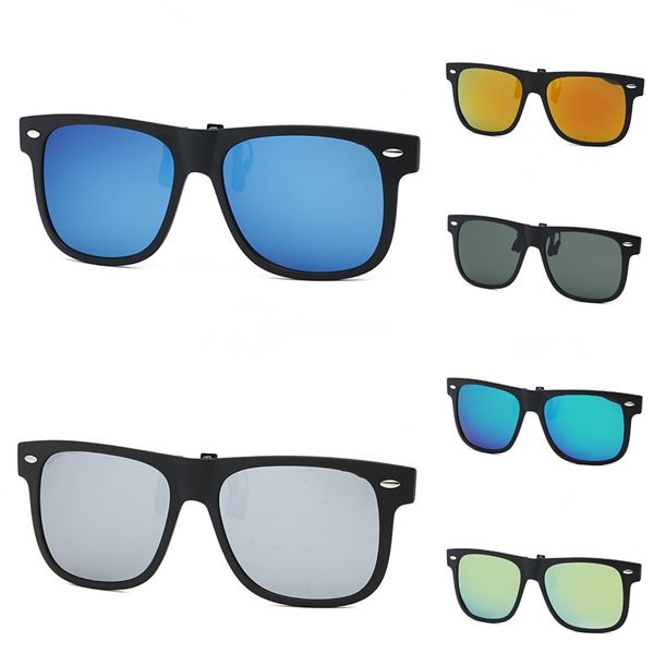 2020 женская мода квадратный tr90 sunglasee горный хрусталь негабаритные солнцезащитные очки элегантный большой зеркальный солнцезащитный оч, White;black
2020 женская мода квадратный tr90 sunglasee горный хрусталь негабаритные солнцезащитные очки элегантный большой зеркальный солнцезащитный оч, White;black