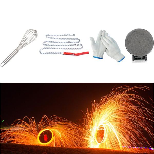 steel wire wool grade 0000 for polishing cleaning removing remover non crumble trending pgraphy spectacular fiery p
steel wire wool grade 0000 for polishing cleaning removing remover non crumble trending pgraphy spectacular fiery p
