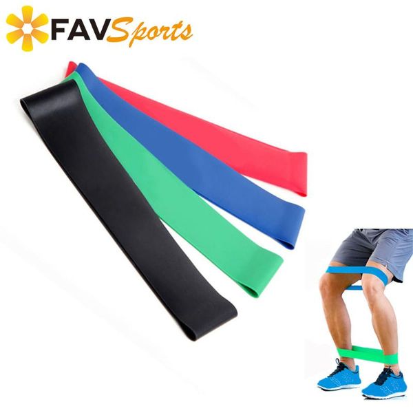 1pcs exercises strength training workout bands fitness equipment sport rubber resistance bands for yoga accesorios 10-50lb
1pcs exercises strength training workout bands fitness equipment sport rubber resistance bands for yoga accesorios 10-50lb