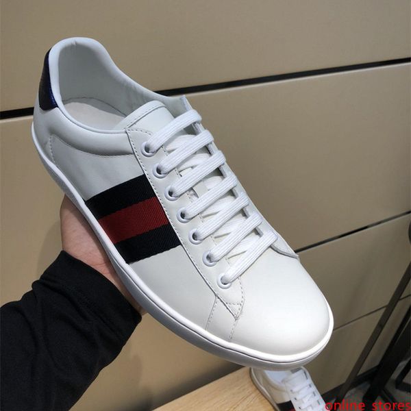 luxury designer men woman casual shoes mens fashion sneakers platform shoes velvet chaussures sneakers
luxury designer men woman casual shoes mens fashion sneakers platform shoes velvet chaussures sneakers
