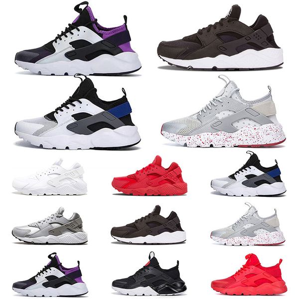 huarache run ultra men women running shoes triple black white red yellow mens trainer breathable sneakers outdoor sport runner size 36-45
huarache run ultra men women running shoes triple black white red yellow mens trainer breathable sneakers outdoor sport runner size 36-45