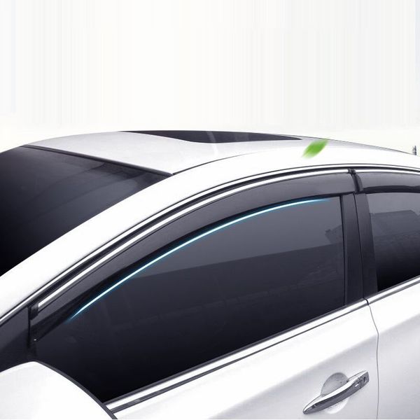 visor car anti rain awnings shelters for nissan bluebird kicks livina murano nv200 qashqai sunny sylphy teana tiida x-trail
visor car anti rain awnings shelters for nissan bluebird kicks livina murano nv200 qashqai sunny sylphy teana tiida x-trail
