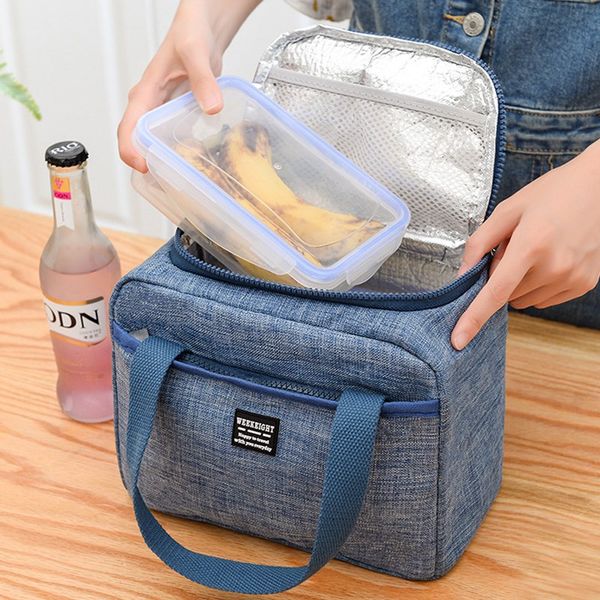 oxford insulated cooler bag insulation portable ice container organizer lunch picnic box ice pack therma bag refrigerator
oxford insulated cooler bag insulation portable ice container organizer lunch picnic box ice pack therma bag refrigerator