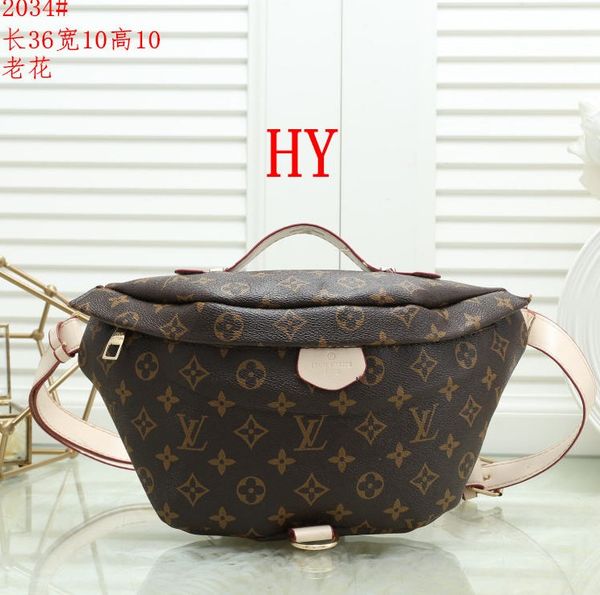brand мужские сумки на пояс мода письмо мужчины женщины fanny pack luxury chest сумка мужчины открытый повседневная сумка талии девушки cros
brand мужские сумки на пояс мода письмо мужчины женщины fanny pack luxury chest сумка мужчины открытый повседневная сумка талии девушки cros
