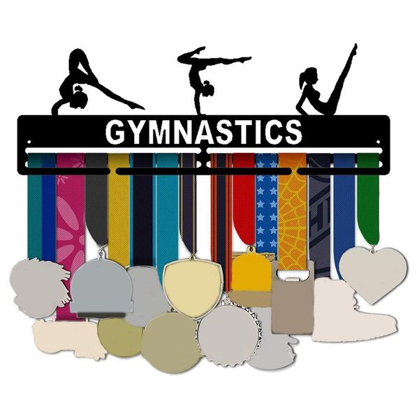 Medal Hanger Medal Display Hanger Black Iron Sports Medal Storage Holder Wall Mount Medals Rack For Various Medals
Medal Hanger Medal Display Hanger Black Iron Sports Medal Storage Holder Wall Mount Medals Rack For Various Medals