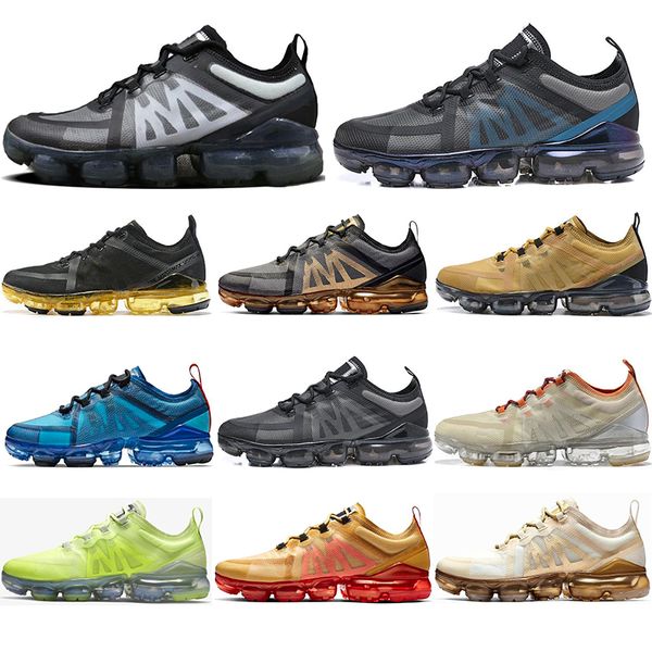with socks 2019 fly racer men women running shoes black volt aluminum blue white gold lightweight breathable sneakers 36-45
with socks 2019 fly racer men women running shoes black volt aluminum blue white gold lightweight breathable sneakers 36-45