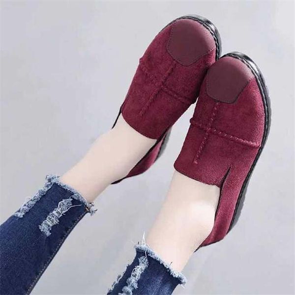 real leather sneakers trainers mens trainers air casual shoes running shoes des chaussures bag05 p12, Black
real leather sneakers trainers mens trainers air casual shoes running shoes des chaussures bag05 p12, Black
