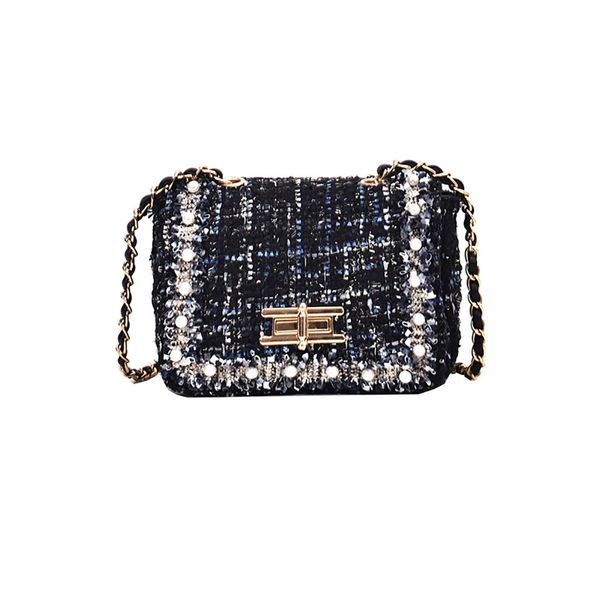 xiniu fashion women retro weave pearl lace edge hasp crossbody bag shoulder bag designer bags borsa a tracolla da donna#30
xiniu fashion women retro weave pearl lace edge hasp crossbody bag shoulder bag designer bags borsa a tracolla da donna#30
