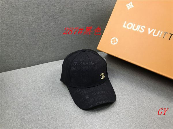 selling hat embroidered letters adjustable hat 2019 summer men and women curved baseball cap sun visor 16, Blue;gray
selling hat embroidered letters adjustable hat 2019 summer men and women curved baseball cap sun visor 16, Blue;gray