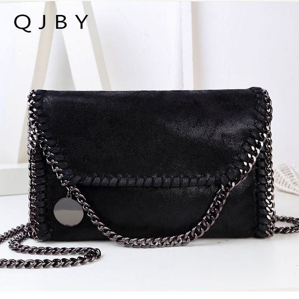 fashion womens design ladies shoulder bag clutch bag bolsa franja luxury evening bags
fashion womens design ladies shoulder bag clutch bag bolsa franja luxury evening bags