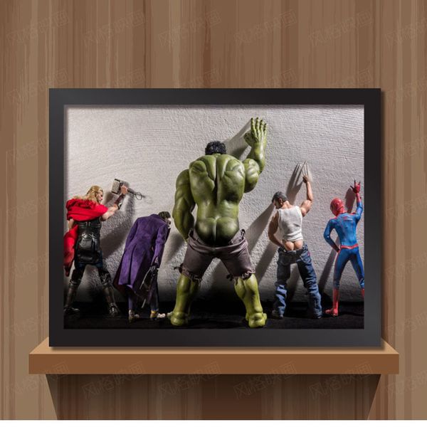 nordic decoration superheroes movie canvas art poster hulk iron man thor black widow canvas painting
nordic decoration superheroes movie canvas art poster hulk iron man thor black widow canvas painting