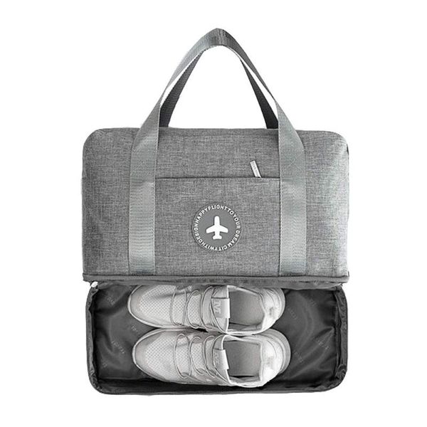 suitcases portable travel bag women clothes wet separation storage handbag packing organizer duffle accessories
suitcases portable travel bag women clothes wet separation storage handbag packing organizer duffle accessories