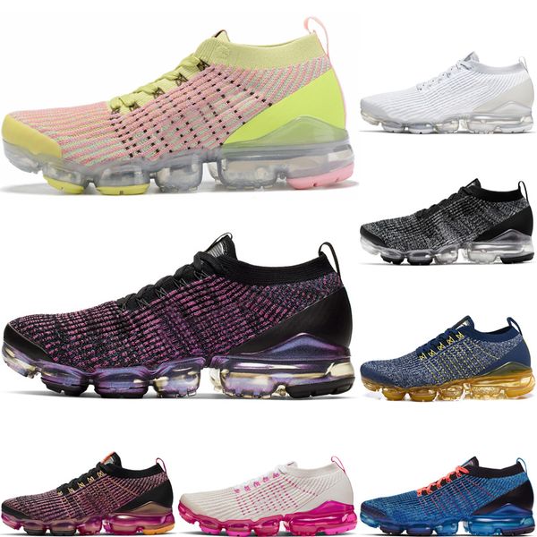 fashion plus 3.0 barely volt women mens running shoes flash crimson white volt blue fury oreo designer men women trainers sneakers
fashion plus 3.0 barely volt women mens running shoes flash crimson white volt blue fury oreo designer men women trainers sneakers
