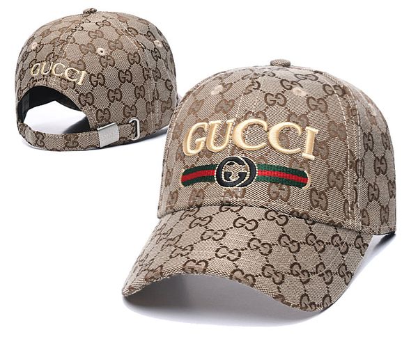 2020 новый дизайн хлопок роскошные модные шапки вышивка шляпы casquette бейсболка мужчины кости дальнобойщик шляпа gorra planas snapback хип, Blue;gray
2020 новый дизайн хлопок роскошные модные шапки вышивка шляпы casquette бейсболка мужчины кости дальнобойщик шляпа gorra planas snapback хип, Blue;gray