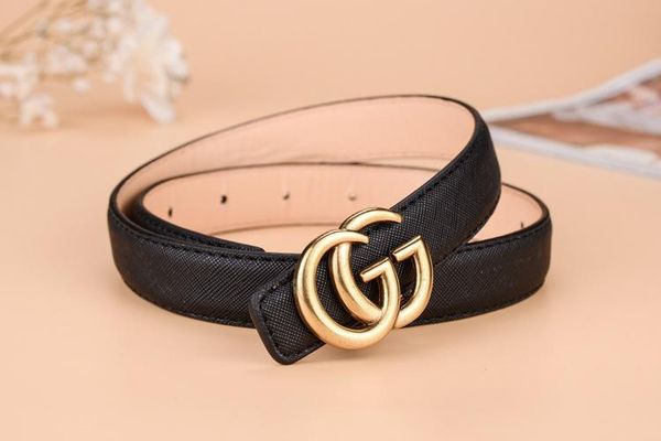 De igner children 039 belt kid pant belt for child moothne buckle lei ure wai t trap wai tband boy and girl belt 6569936, Black;white
De igner children 039 belt kid pant belt for child moothne buckle lei ure wai t trap wai tband boy and girl belt 6569936, Black;white