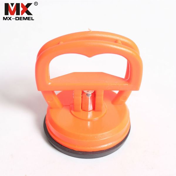 auto mini car truck dent body repair glass mover tool dent remover puller glass metal lifter suction cup locking quick
auto mini car truck dent body repair glass mover tool dent remover puller glass metal lifter suction cup locking quick
