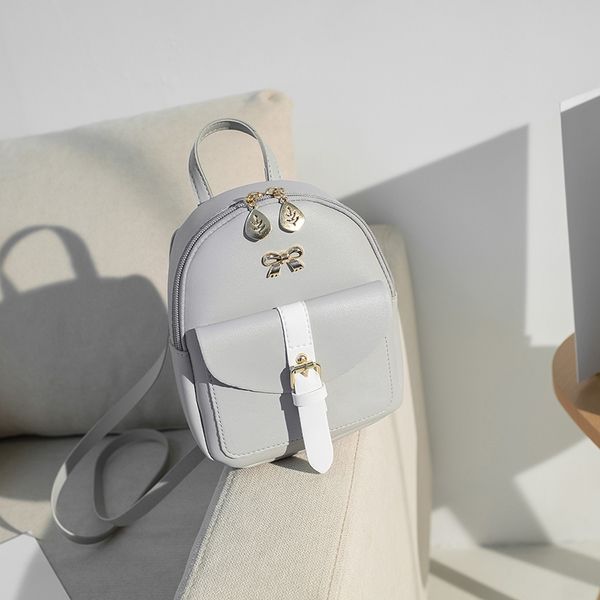 lady women leather backpack school rucksack college shoulder satchel travel bag backpacks
lady women leather backpack school rucksack college shoulder satchel travel bag backpacks