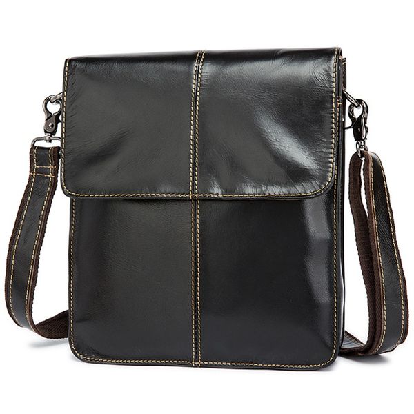messenger bag mens shoulder bags genuine leather small flap male man crossbody bag for messenger men leather bags
messenger bag mens shoulder bags genuine leather small flap male man crossbody bag for messenger men leather bags