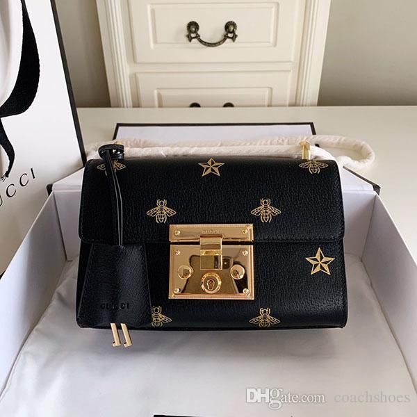 luxury women mini handbags luxury crossbody classic fashion single shoulder bag bee embroidery simple generous chain bag crossbody bags box
luxury women mini handbags luxury crossbody classic fashion single shoulder bag bee embroidery simple generous chain bag crossbody bags box