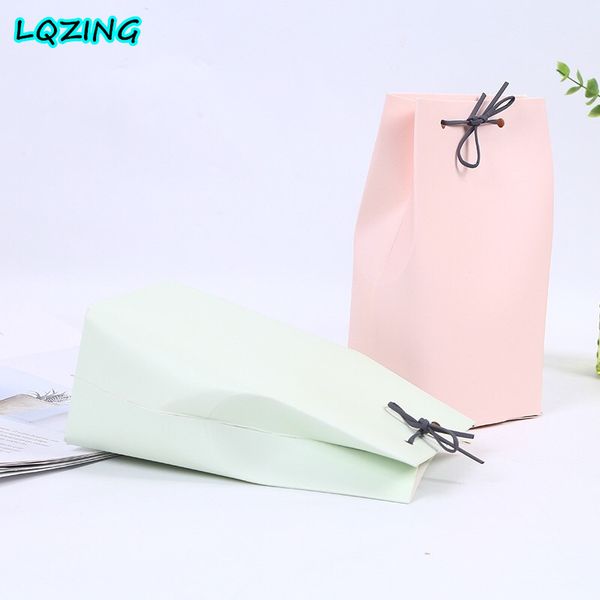 15pcs stand up pink/green gift carton packaging cardboard boxes wedding decorated cardboards thank you gifts for wedding party
15pcs stand up pink/green gift carton packaging cardboard boxes wedding decorated cardboards thank you gifts for wedding party