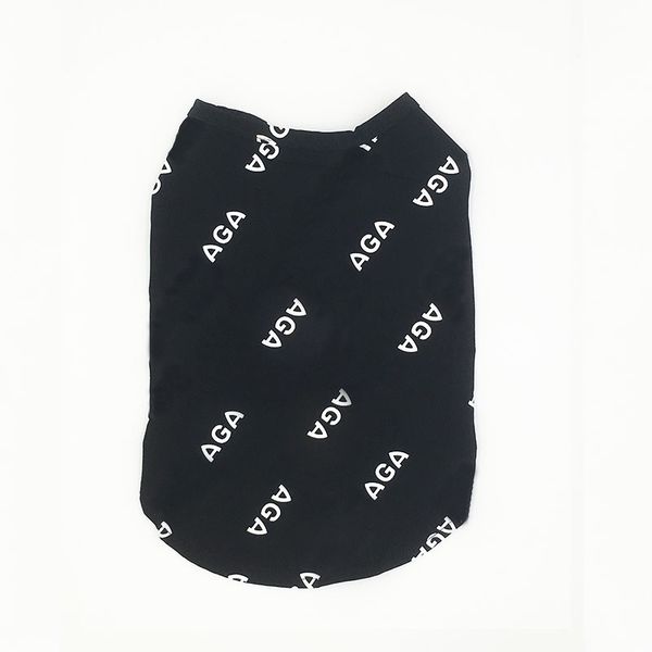 fashion print french bulldog summer cool vest pet dog clothes for small dogs chihuahua pug costume dropshipping pc1274
fashion print french bulldog summer cool vest pet dog clothes for small dogs chihuahua pug costume dropshipping pc1274